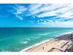 18555 Collins Ave #1405, Sunny Isles Beach, FL 33160