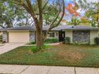 1086 Forest Creek Dr, Winter Springs, FL 32708