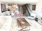 2950 188th St NE #301, Aventura, FL 33180