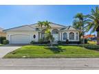 221 Freeport Ct, Punta Gorda, FL 33950