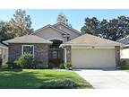 608 Dartford Ct, Debary, FL 32713