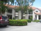 1101 Duncan Cir #202, Palm Beach Gardens, FL 33418