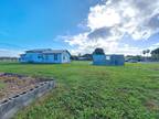 1588 Hookers Point Rd, Clewiston, FL 33440
