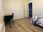 Roommate wanted to share 1 Bedroom 1.5 Bathroom House...