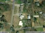 Foreclosure Property: County Road 218