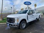 2024 Ford F-250 Super Duty XL