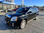 2013 Gmc Terrain SLE-2