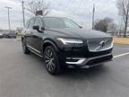 2024 Volvo XC90 B6 Plus Bright Theme 7P