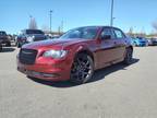 2023 Chrysler 300 Touring