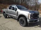 2024 Ford F-350 Super Duty XLT