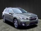 2019 Subaru Outback 3.6R Limited