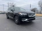 2024 Volvo XC90 B6 Plus Bright Theme 7P