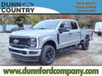 2023 Ford F-250 Super Duty XL