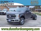 2023 Ford F-350 Super Duty XLT