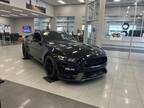 2020 Ford Mustang Shelby GT350