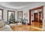 Home For Sale In Boston, Massachusetts