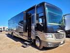 2015 Canyon Star 3914