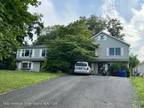 Home For Sale In Manalapan, New Jersey