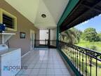 Home For Sale In Arecibo, Puerto Rico