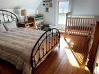 Home For Sale In Gardiner, Maine