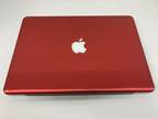 Apple MacBook Pro 13.3” 2.5GHz i5 16GB RAM 1TB HDD Loaded