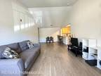 200 Talus Way #434 Reno, NV