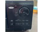 Sony CDP CX250 Mega Storage 200 Compact Disc CD Changer - TESTED!