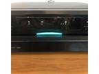 Onkyo DX-C390 5 Disc CD Changer -Works Perfect W/Remote !!! Free S&H