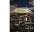 Reynolds Contempora French Horn - FE .03 UNTESTED
