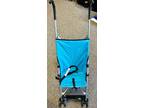 Costco Baby Stroller