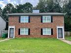 5295 Stonebush Ter Unit B Stone Mountain, GA