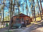 235 Hart Avenue Ruidoso, NM