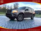 2016 Ford Expedition for sale