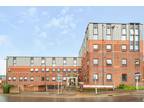1 bedroom flat for sale in High Wycombe, Buckinghamshire, HP13 - 35887879 on