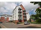 2 bedroom apartment for rent in Westwood Drive, Canterbury, CT2
