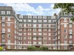 2 bedroom flat for sale in Apsley House, St John's Wood - 35741526 on