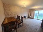2 bedroom end of terrace house for rent in Burnham Meadow, Hall Green