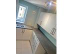 2 bedroom apartment for rent in Catherine Street, Cardiff(City), CF24