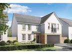 4 bedroom detached house for sale in Younger Gardens, St.