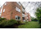 1 bedroom apartment for sale in Millmead Lodge, 275 Wake Green Road, Moseley