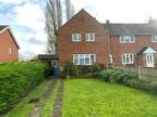 3 bedroom end of terrace house for sale in 85 Joeys Lane, Codsall