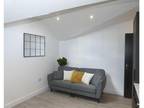 2 bedroom flat for rent in Sovereign Court, Derby Street, Ormskirk, L39