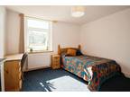 1 bedroom house share for rent in Room 2, Llanishen Street, Heath, CF14