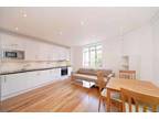 1 bedroom flat to rent in Nell Gwynn House, London - 35519392 on