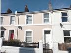 Block of apartments for sale in St Annes Road, Babbacombe, Torquay, TQ1