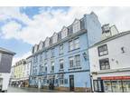 2 bedroom apartment for sale in Fore Street, East Looe, Looe, Cornwall, PL13