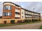 2 bedroom flat for sale in Station Road, Hayling Island - 35466975 on