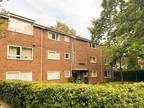 2 bedroom apartment for sale in London Road, Leicester, LE2