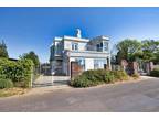2 bedroom flat for sale in Old Dover Road, Capel-Le-Ferne, CT18 - 35348820 on