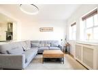 2 bedroom apartment for sale in Dock House, Leeds City Centre, LS10